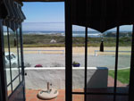 Room Bokkom view