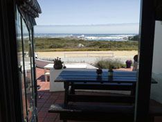 View from every room